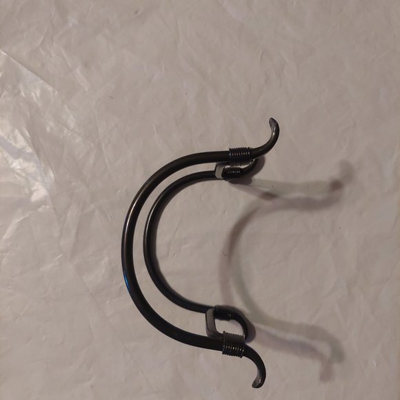 Coaster set - Picture 9 of 10